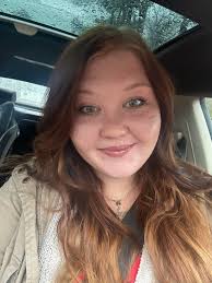 When do nicotine cravings stop after quitting?