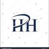 For patients and families community medical centers. 1