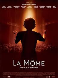 He is known for playing the french boxer marcel cerdan in la vie en rose (2007). La Mome 2007 Rotten Tomatoes