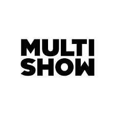 Para isso, trabalhamos cada evento aliando a mais inovadora criatividade com a melhor tecnologia e o melhor serviço ao cliente. Multishow Photos Facebook