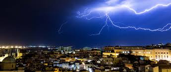 Cagliari's people and traditions show this varied heritage, and the influences of different periods are reflected in its architecture as well. Cagliari Sardinia Italy Cruise Port Of Call Cruisebe