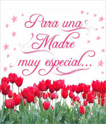 ¿cuántos días festivos faltan este año? Feliz Dia De La Madre 2021 Imagenes Y Frases Para Dedicar A Las Madres Fraseshoy Org