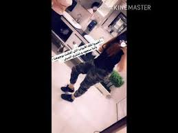 رمزيات صور بنات كيوت 2019 girls phone numbers development youtube