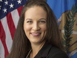 Bierman won't seek re-election in Ward 1