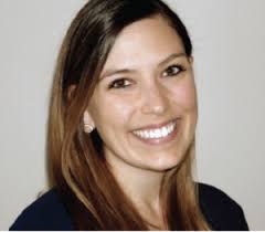 Dr. Shannon McKeen, DO