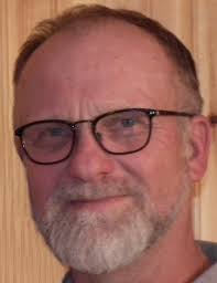 Obituary information for Albert Arthur Hamstra