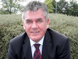 Six decades of Cardiff City v Brighton and Hove Albion matches.