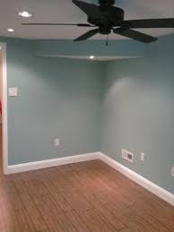 Best farmhouse paint colors by valspar colors lowe's careers jobs. Pin By Kelly Spencer On Dream Home Room Paint Turquoise Room Living Room Paint