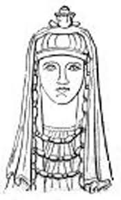 Alguns dados para o entendimento da iconografia do portal da igreja matriz  do Alvor