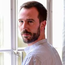 Werbemöglichkeiten und Werbeformate auf eventlokale.ch