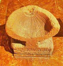 Sun clock in athens greece. The Shadow On The Sundial Leon S Message Board