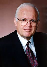 In Memoriam: Remembering those we lost in 2022