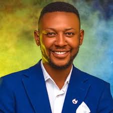 P. Priscillia Gabriel