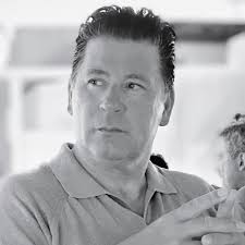 Sam Grosso (@sams_place_pec_) • Instagram photos and videos