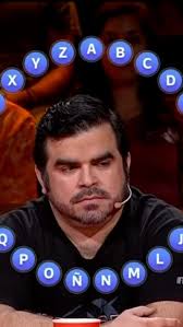 Entrevista Poker y Más 🫂, Desde #pasapalabra al Poker Felipe Barrios  @_pipebo_ , Há ganado 2 de los 4 torneos jugados de la Copa de Naciones  2024 😳, Se encuentra como lider de la tabla y con pié firme ...