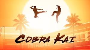 A netflix basic plan costs $8.99 a month, and offers standard definition. Cobra Kai Worldwide Starring King Vader Netflix Dreams Episode 2 Youtube
