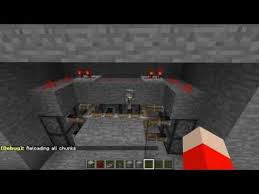 Minecraft classic had something like . Minecraft Classic How To Build 11 2021