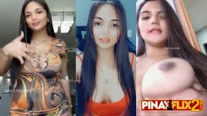 Pinay porn site : Pinay Sex Scandal Collection - KantotVids