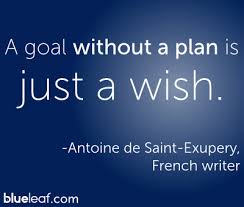 Nz business & finance news, stock quotes, currency information and blogs Quotes About Financial Stress 31 Quotes