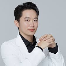 TOP 10 BEST Acupuncture Takes Insurance in Beverly Hills, CA