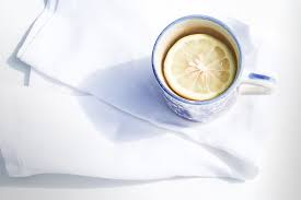 8 Simple Remedies To Ease Baby Colds Naturally Raised Good
