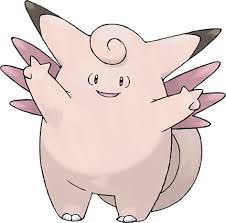 Pokemon Spotlight Aggrostella Und Sein Support