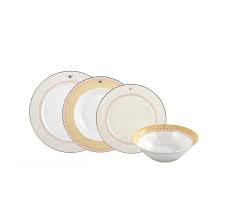 Karaca maren 24 parça 6 kişilik yemek takımı desen garantili karaca maren 24 parça 6 kişilik yemek takımı set i̇çeriği 6 adet servis tabağı: Karaca Picnic 6 Kisilik 24 Parca Yemek Takimi