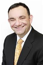 Edward A Kondracki Profile