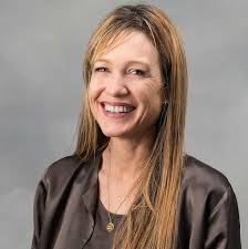 Martha Morrell, MD, 213 Quarry Rd, Palo Alto, CA 94304, US