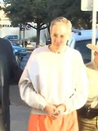 Minnesota Forest Land Linked To Polygamous Leader Warren Jeffs Is Up For  Sale