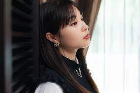 suzu hirose suzu hirose 広瀬すず vk