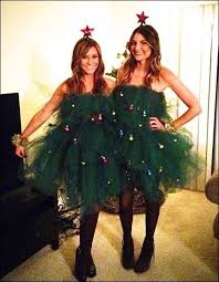 Tannenbaum Kostum Selber Machen Karneval Pinterest Weihnachten Weihnactsdeko Draussen Baum Kostum Kostume Selber Machen Weihnachtsbaum Basteln