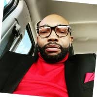 200+ "Ashford" profiles