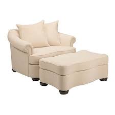 Ethanallen Com Paris Chair And A Half Ethan Allen Furniture Interior Design Chair And A Half Dining Room Chair Cushions Blue Chairs Living Room