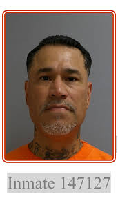 Seeking pen pal for fun and flirtation