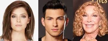 Jason47's Days Website