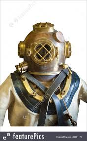 How to make a foam deep sea diver's helmet. Helmet Helmet Diving Suit