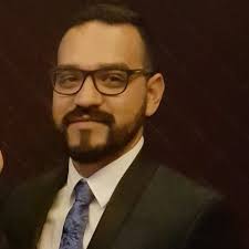 Hal Friedman Email & Phone Number