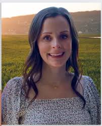 Meet Our Team — Family Connects Pierce County