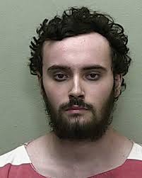 Marion County Sheriff's Office