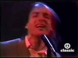 Paul Collins Beat Complete Video Playlist