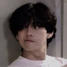 150 VEEEEEE!! ideas to save today