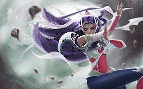 Hd Wallpaper Video Game League Of Legends Irelia League Of Legends Wallpaper Flare Download iphone 12 wallpapers hd, beautiful and cool high. wallpaperflare