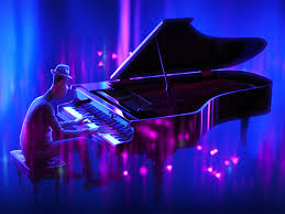 Cherry movie 2020 4k wallpapers. Giant Steps Why Soul Is The Film That Finally Got Jazz Right The Independent