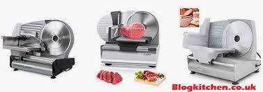 The ultimate guide to the best kitchen appliances and kitchen gadgets you need to know about this season. Top 10 Best Electric Meat Slicer Reviews Uk Under 100 200 300 Best Meat Meat Slicer Slicer