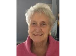 Lois Begin Obituary (1930