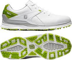 Shop previous season mark downs today! Pin On Best Golf Shoes Men Near Me Online On Sale