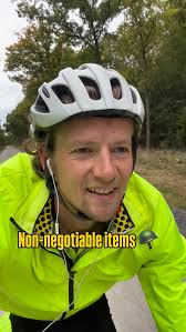 Safety gear is the difference between a good trip and a dangerous one., We  help you choose reliable, affordable safety kit in all consultations.,  #Bikepacking #CyclingAdventure #PedalPackingTours ...