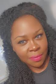 School of Nursing: Northern Kentucky University, Greater Cincinnati Region