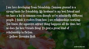 The words opposites attract quotes quotes to live by me quotes weird quotes quotable quotes inspirational quotes pictures uplifting quotes thats the way. Top 16 Quotes Sayings About Opposites Attract Love